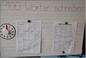 100_4