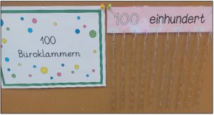 100_6