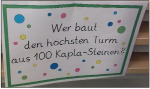 100_7