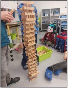 100_8