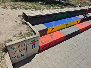 Image-2