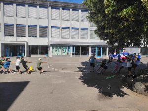 Medien (2) 1