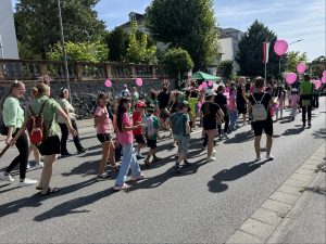Image 19.18.40
